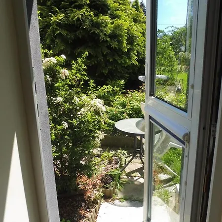 Alek-Gdynia Realizujemy Bon Turystyczny Apartment Exterior photo