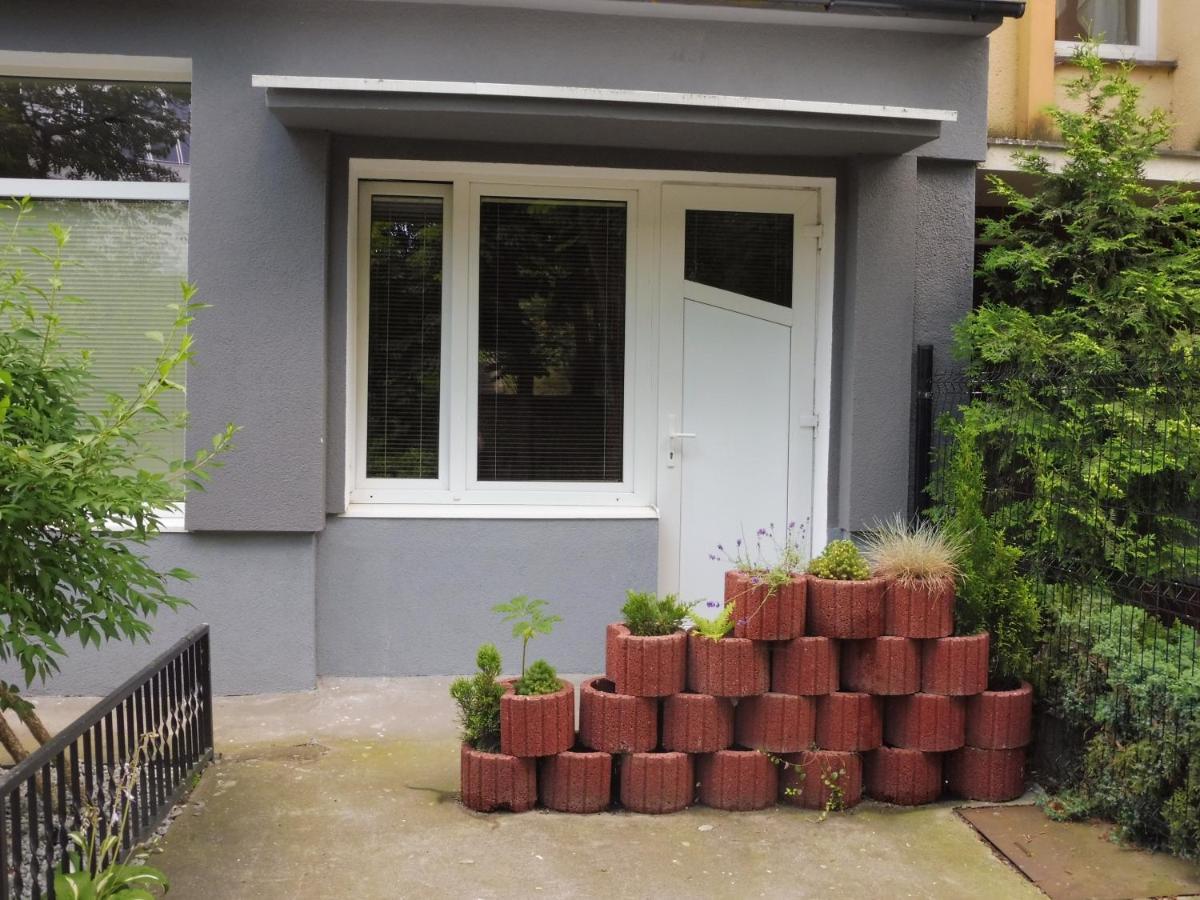 Alek-gdynia Realizujemy Bon Turystyczny Homestay Gdynia