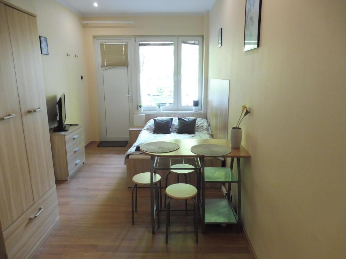 Homestay Alek-gdynia Realizujemy Bon Turystyczny *