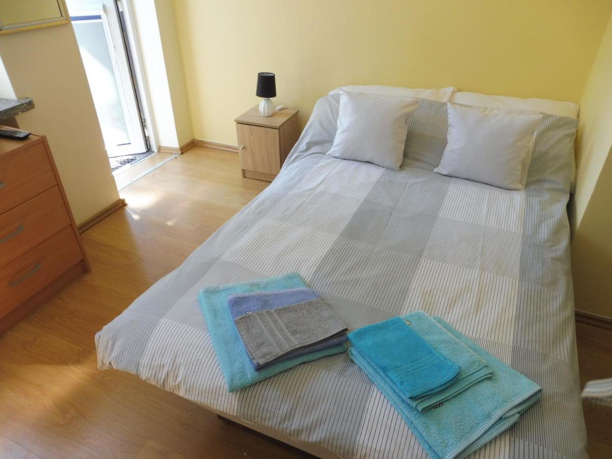 Alek-gdynia Realizujemy Bon Turystyczny Homestay Gdynia