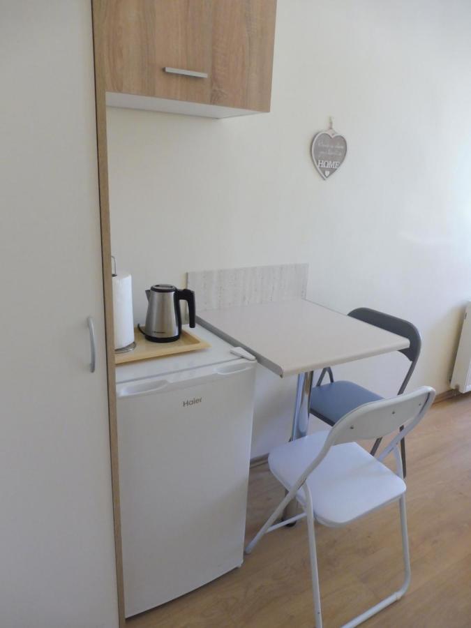 Alek-gdynia Realizujemy Bon Turystyczny Homestay Gdynia