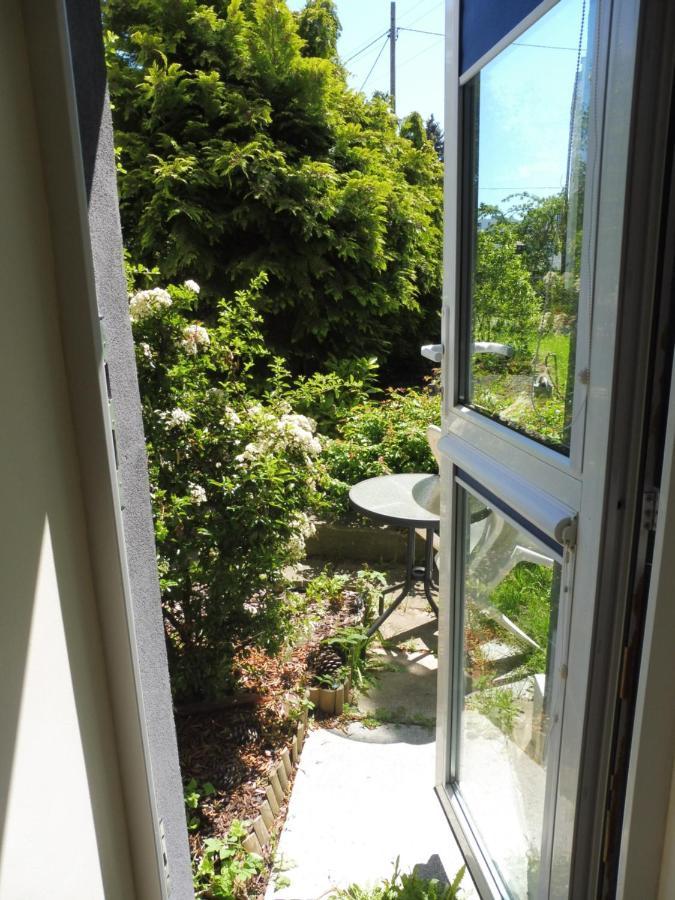 Homestay Alek-gdynia Realizujemy Bon Turystyczny