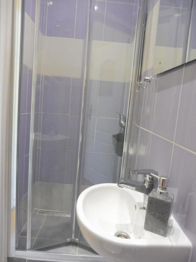 Homestay Alek-gdynia Realizujemy Bon Turystyczny Gdynia