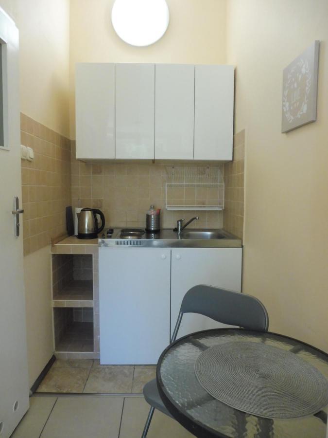 Alek-gdynia Realizujemy Bon Turystyczny Homestay *