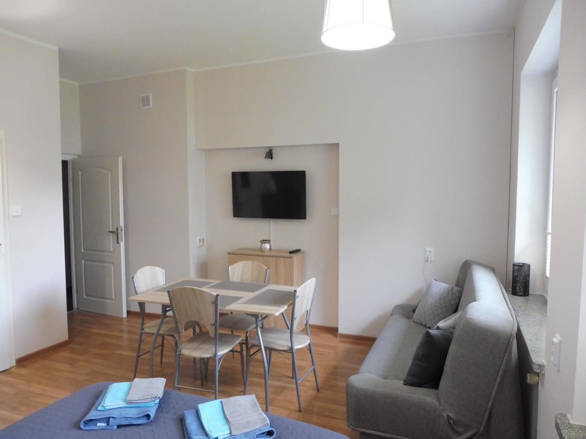 Homestay Alek-gdynia Realizujemy Bon Turystyczny