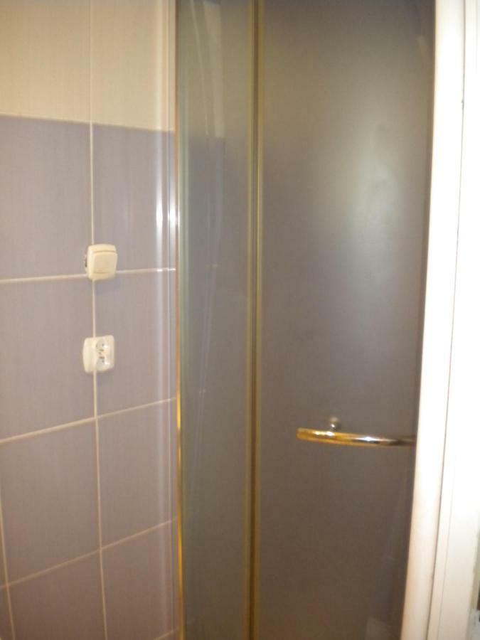 Homestay Alek-gdynia Realizujemy Bon Turystyczny *