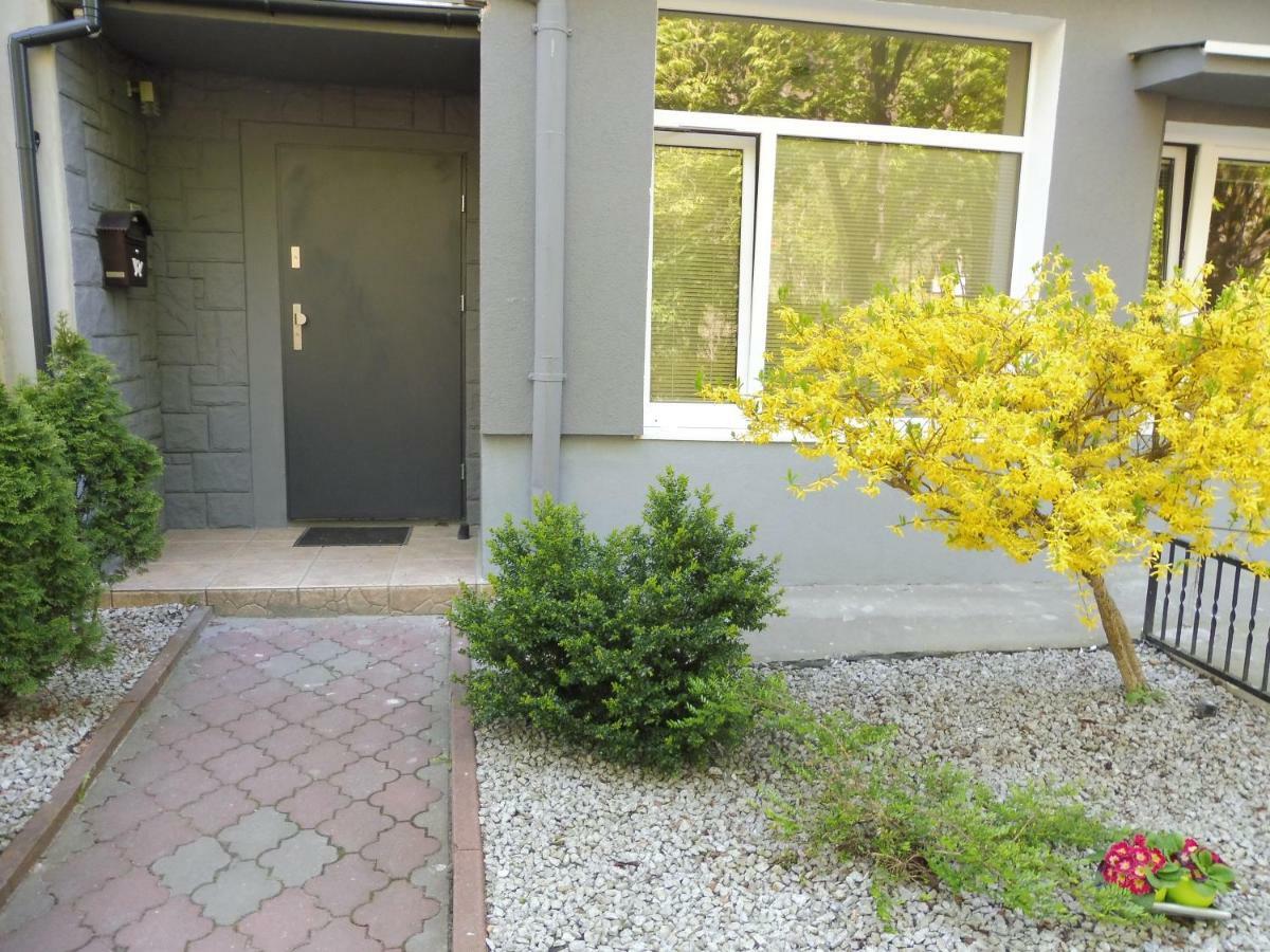 Homestay Alek-gdynia Realizujemy Bon Turystyczny Gdynia