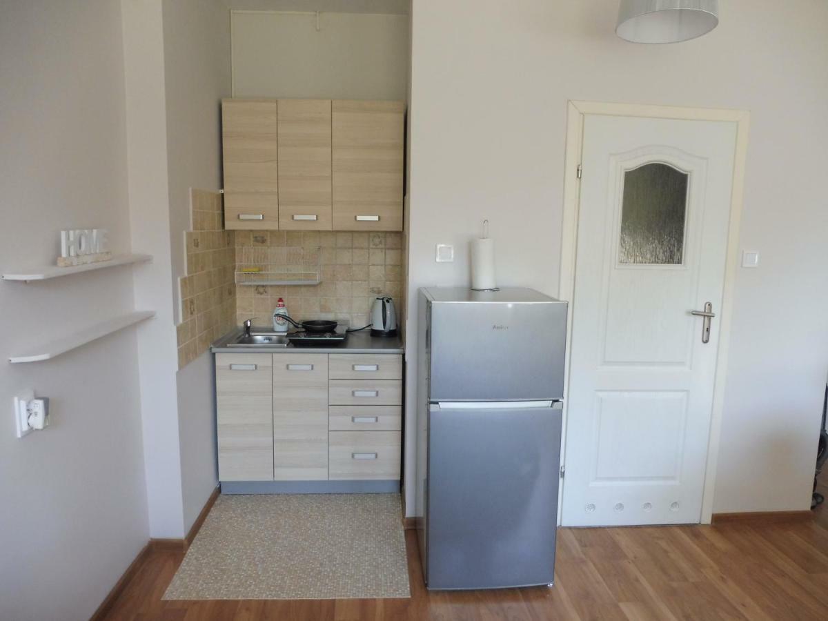 Homestay Alek-gdynia Realizujemy Bon Turystyczny *