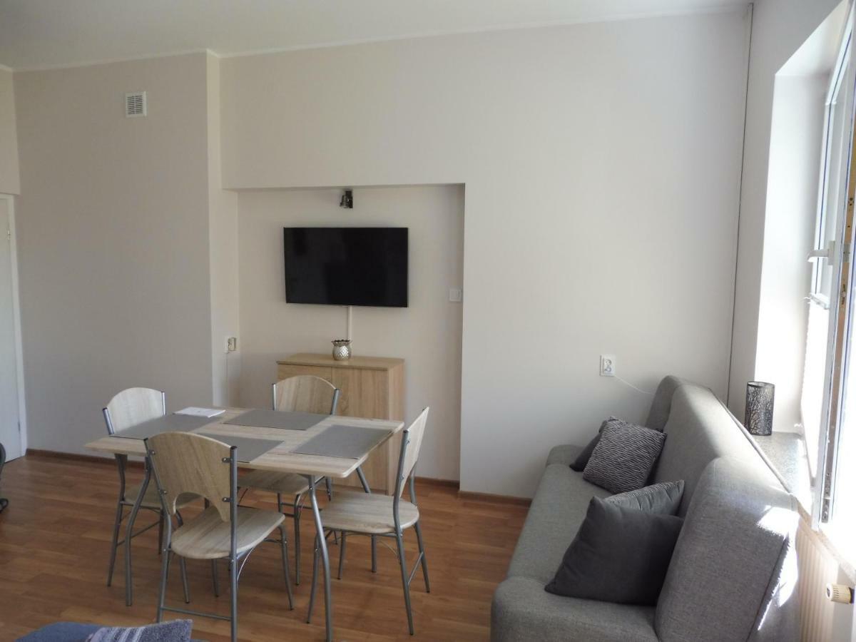 Homestay Alek-gdynia Realizujemy Bon Turystyczny