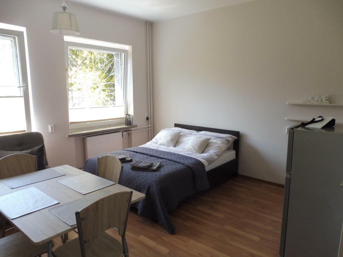 Alek-gdynia Realizujemy Bon Turystyczny Homestay