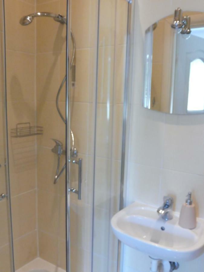 Alek-gdynia Realizujemy Bon Turystyczny Homestay