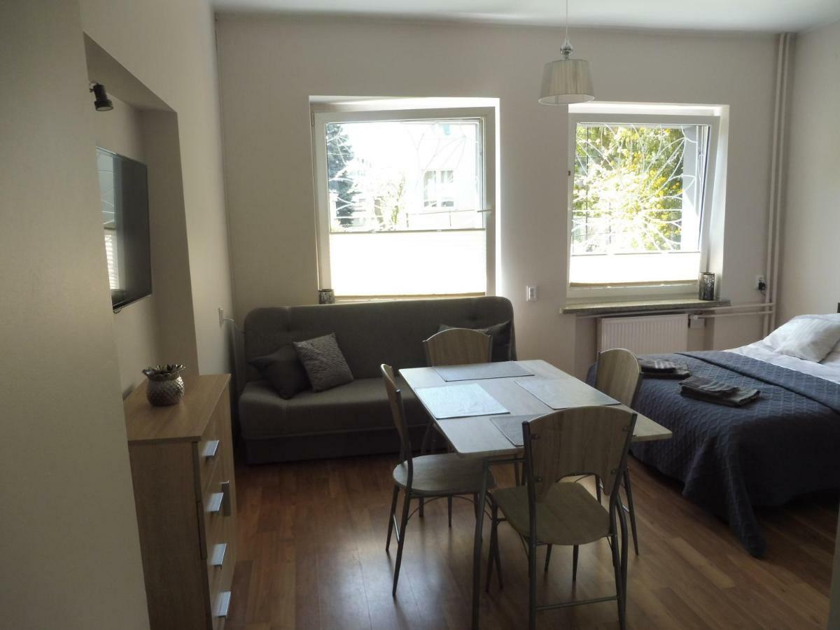 Alek-gdynia Realizujemy Bon Turystyczny Homestay Gdynia