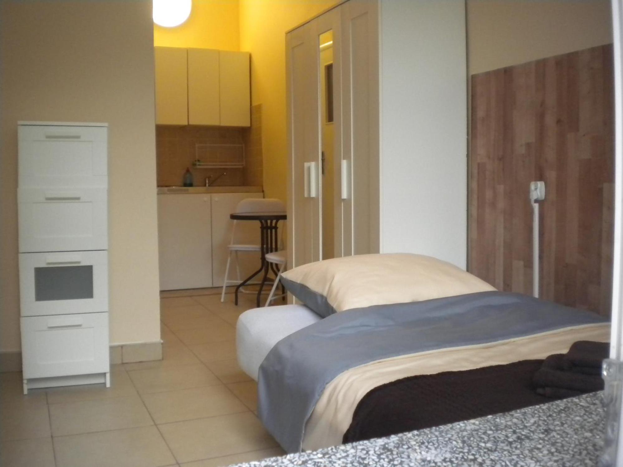 Homestay Alek-gdynia Realizujemy Bon Turystyczny *