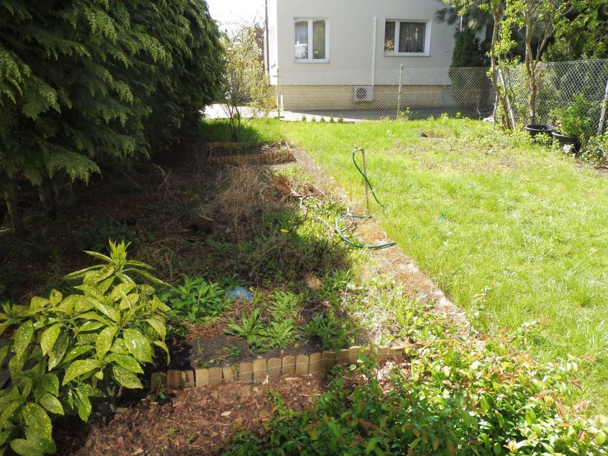 Alek-gdynia Realizujemy Bon Turystyczny Homestay