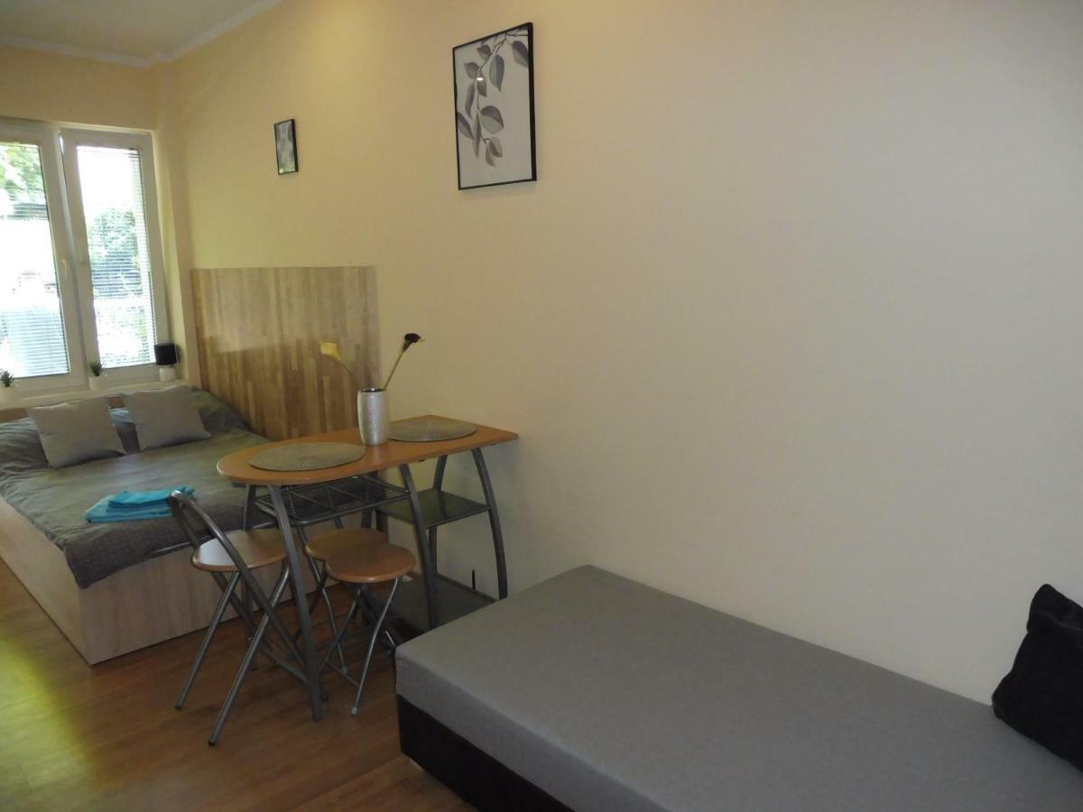 Homestay Alek-gdynia Realizujemy Bon Turystyczny Gdynia
