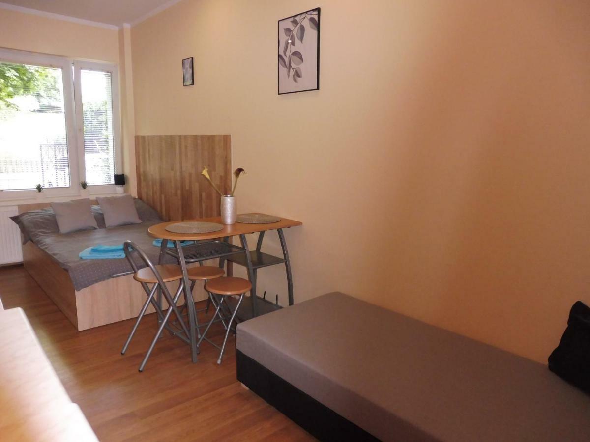 Alek-gdynia Realizujemy Bon Turystyczny Homestay Gdynia