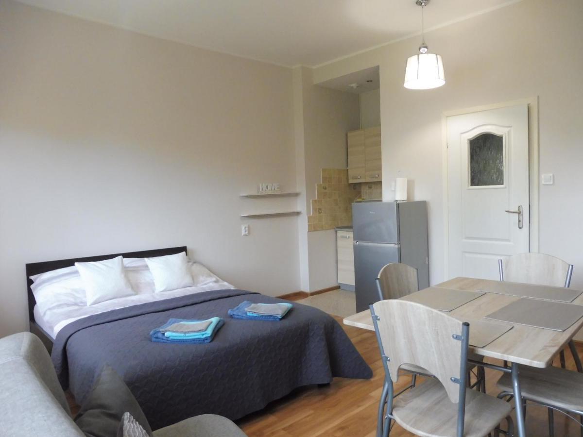 Homestay Alek-gdynia Realizujemy Bon Turystyczny